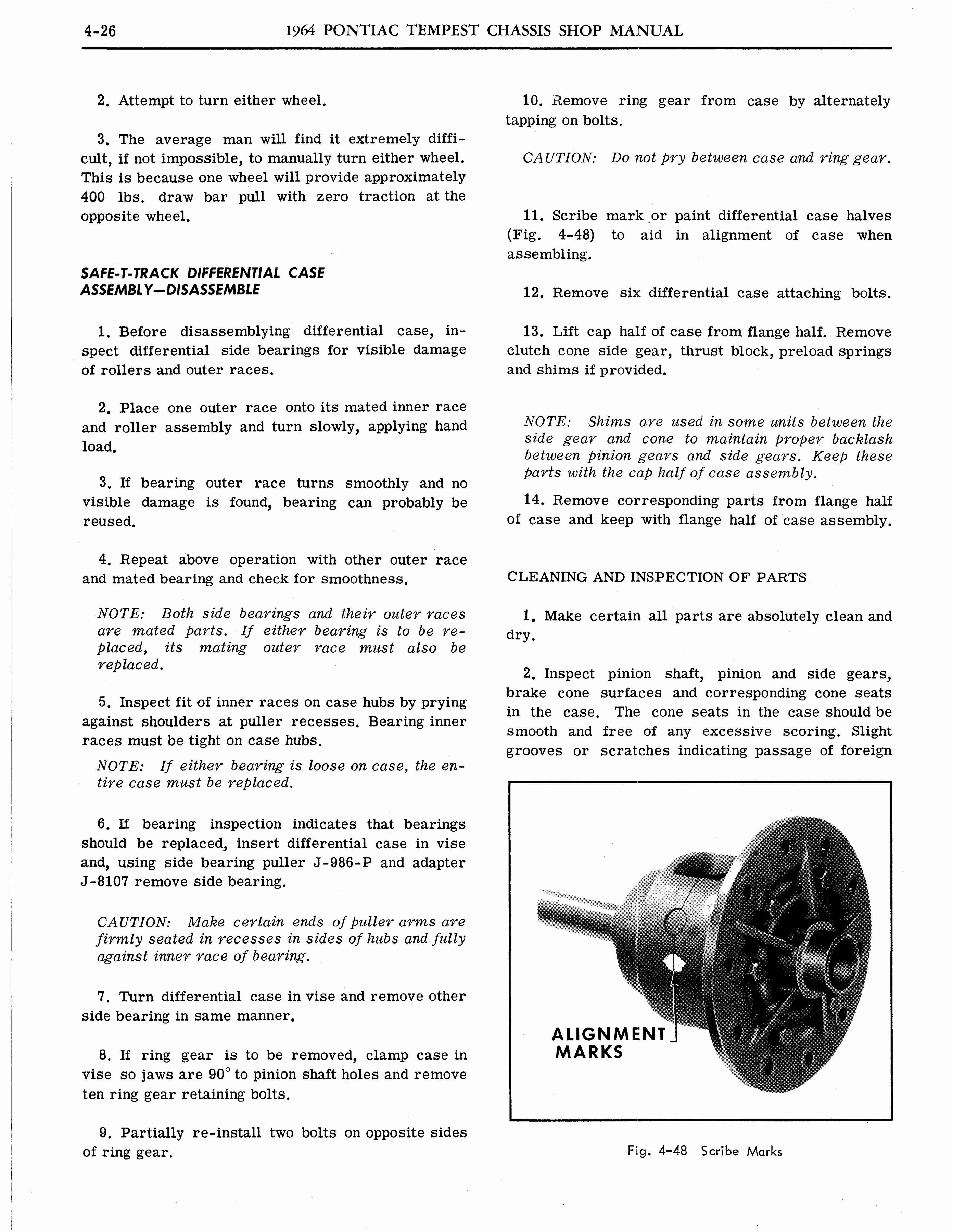 n_1964 Pontiac Tempest Shop Manual_Page_071.jpg